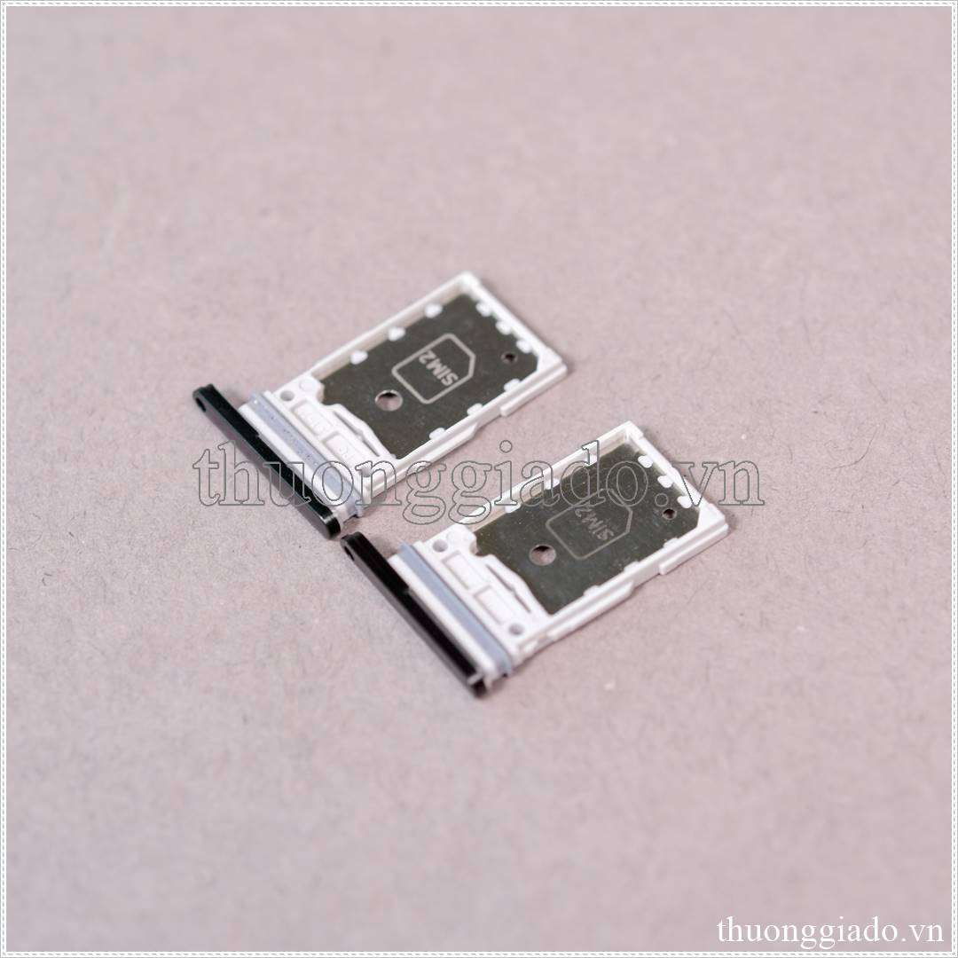 Khay sim Samsung Galaxy Z Fold 3/ Z Fold3