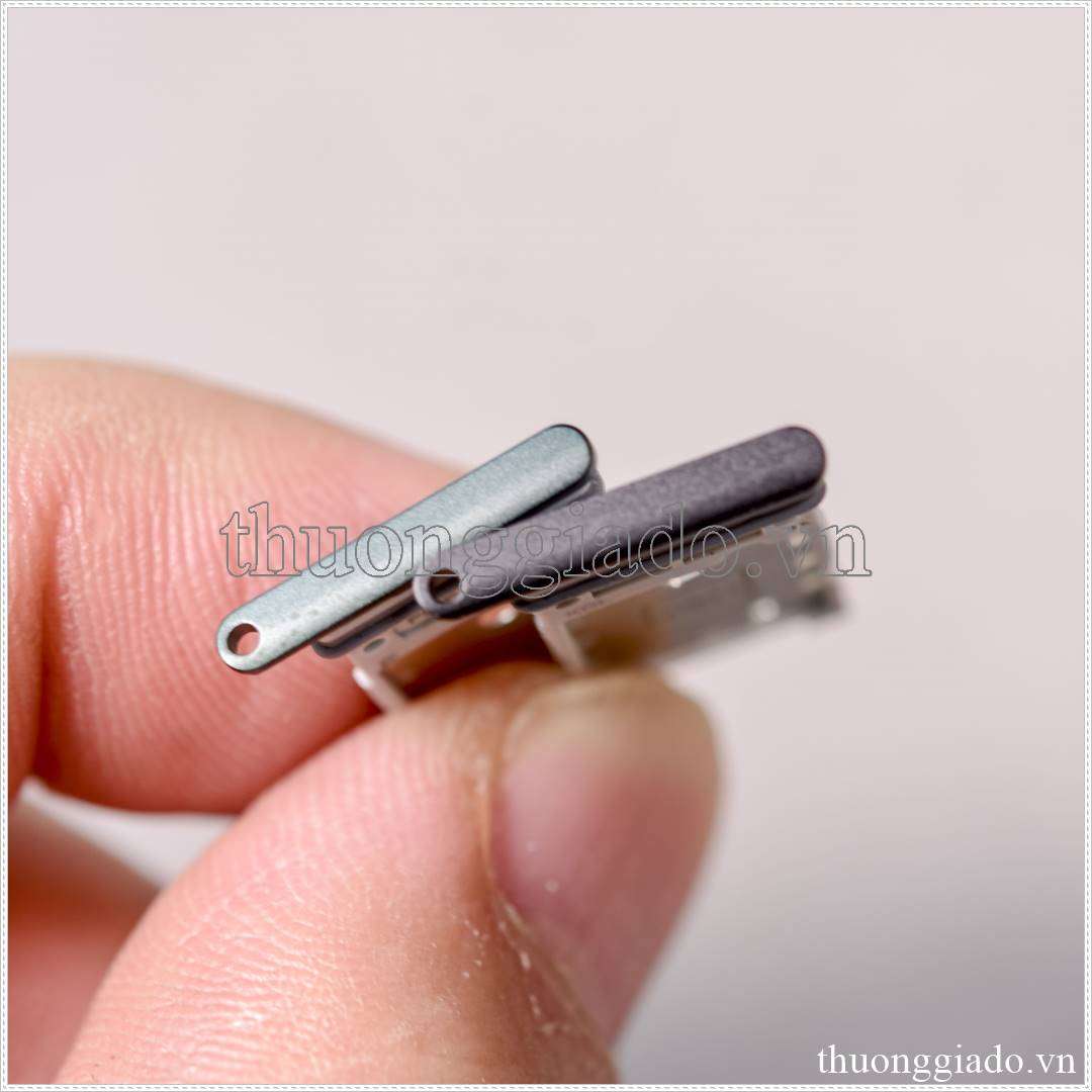 Khay sim Samsung Galaxy Z Fold 3/ Z Fold3
