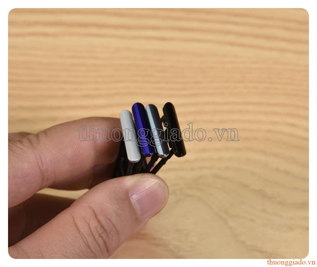Khay sim sony xperia 1 2019