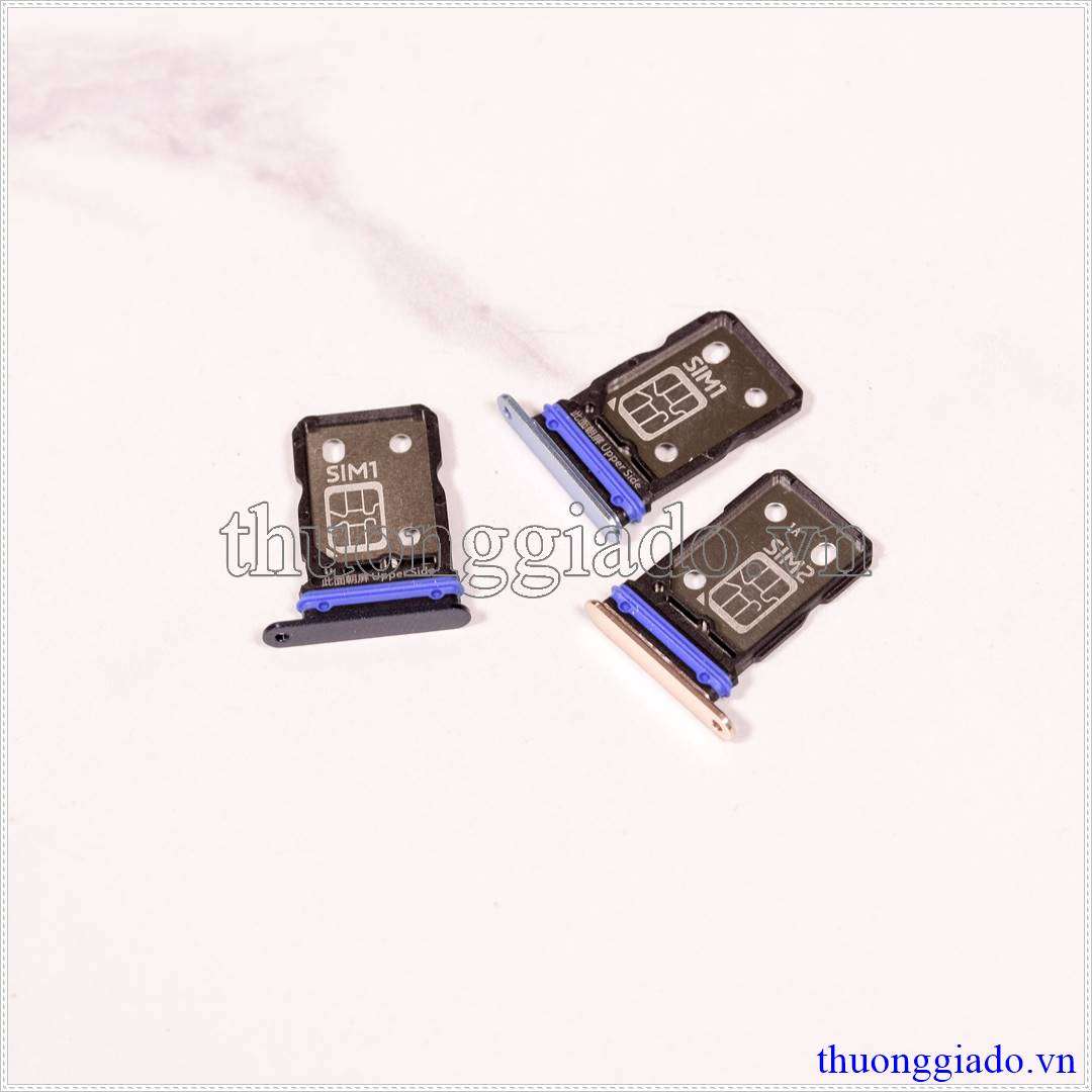 Khay sim Vivo V23 5G