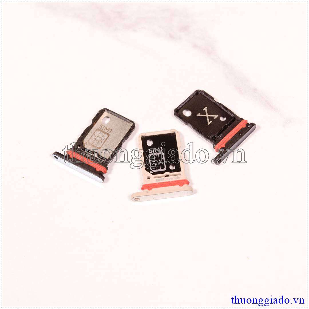 Khay sim Vivo X60