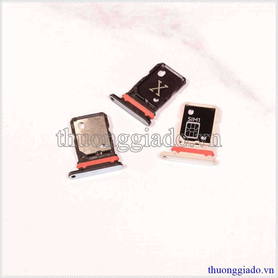 Khay sim Vivo X60