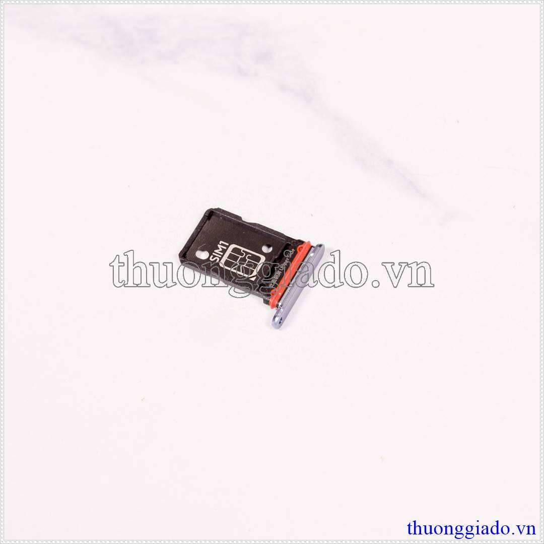 Khay sim Vivo X60 Pro Plus