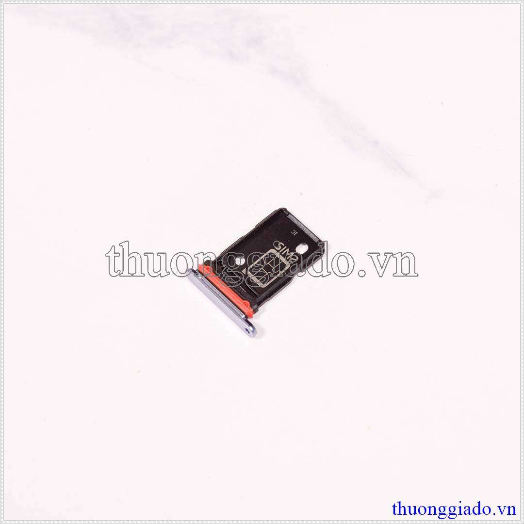 Khay sim Vivo X60 Pro Plus