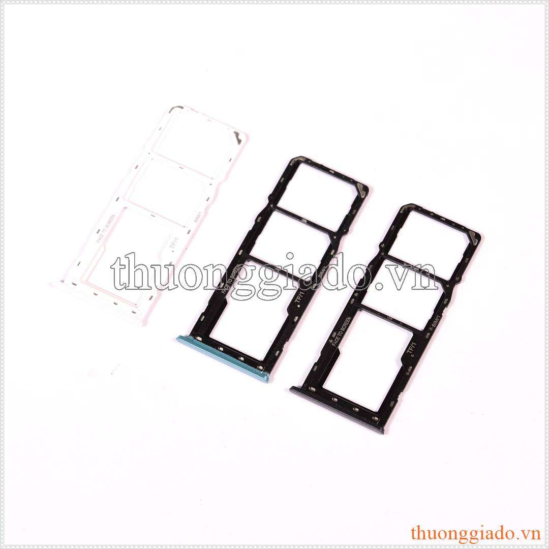Khay sim Vsmart Joy 4
