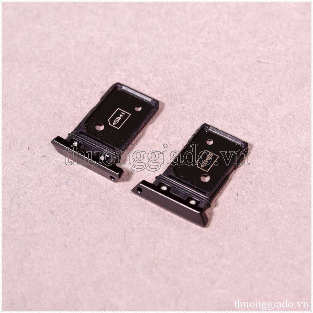 Khay sim Xiaomi Black Shark 3