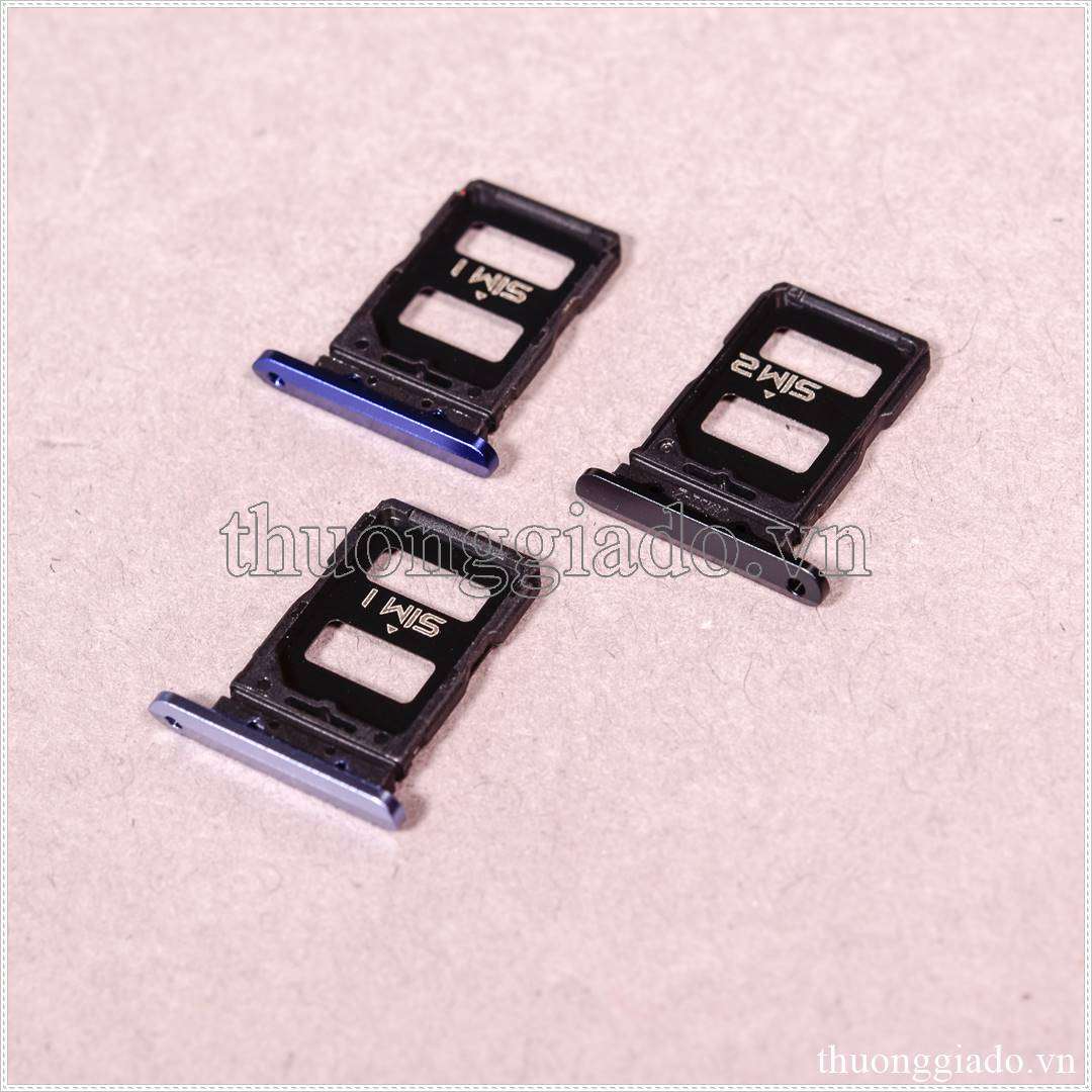 Khay sim Xiaomi Black Shark 4