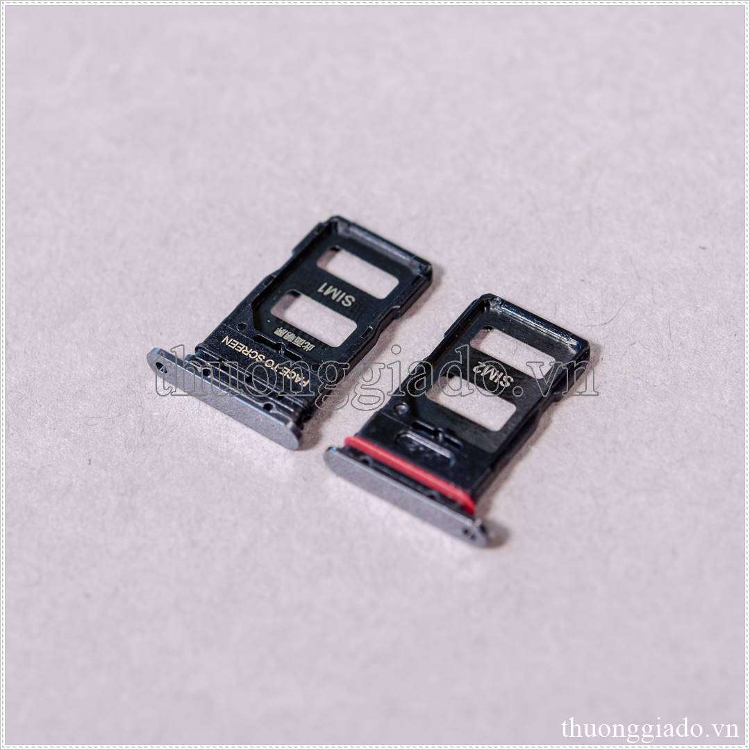 Khay sim Xiaomi Mi 11 Pro