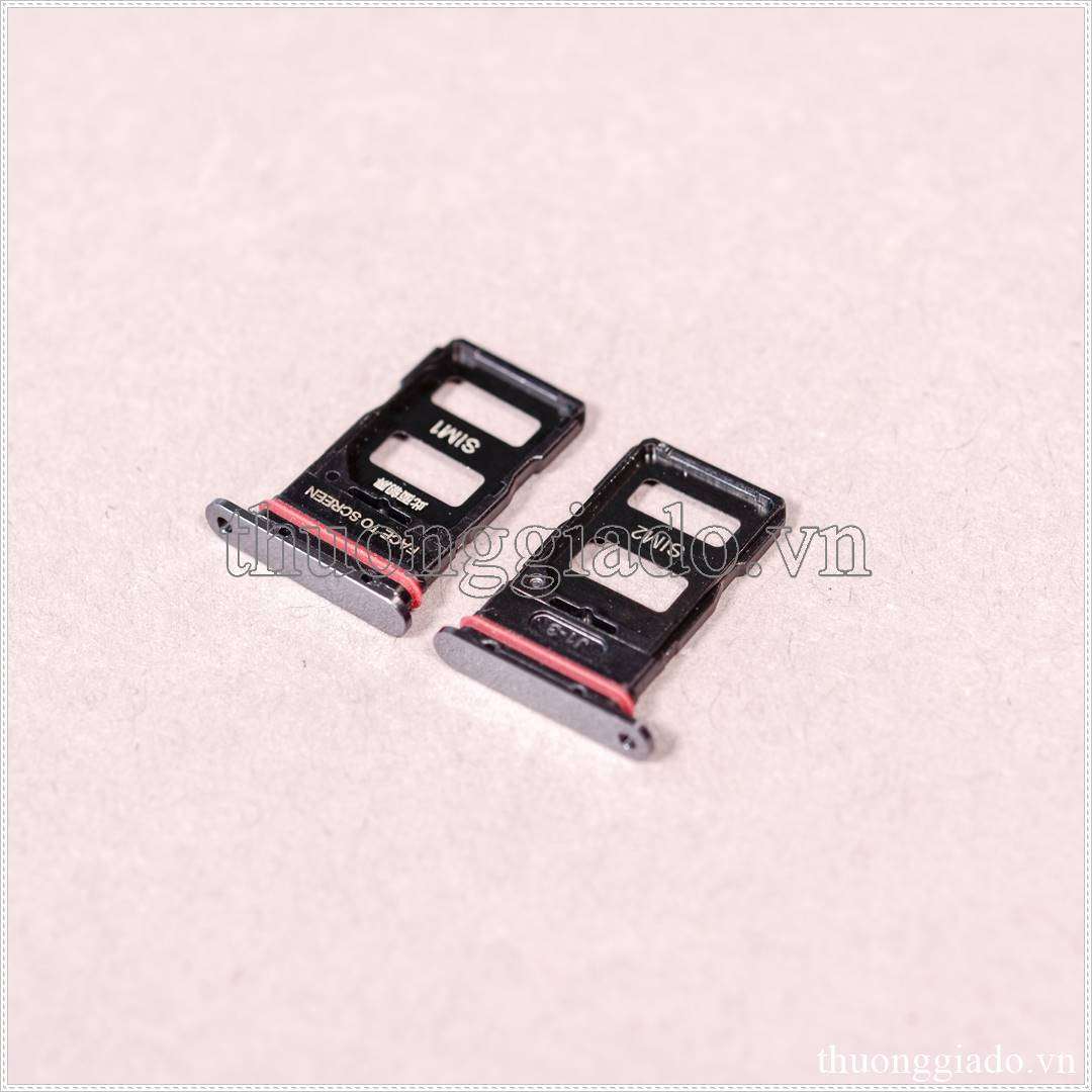 Khay sim Xiaomi Mi 11 Ultra