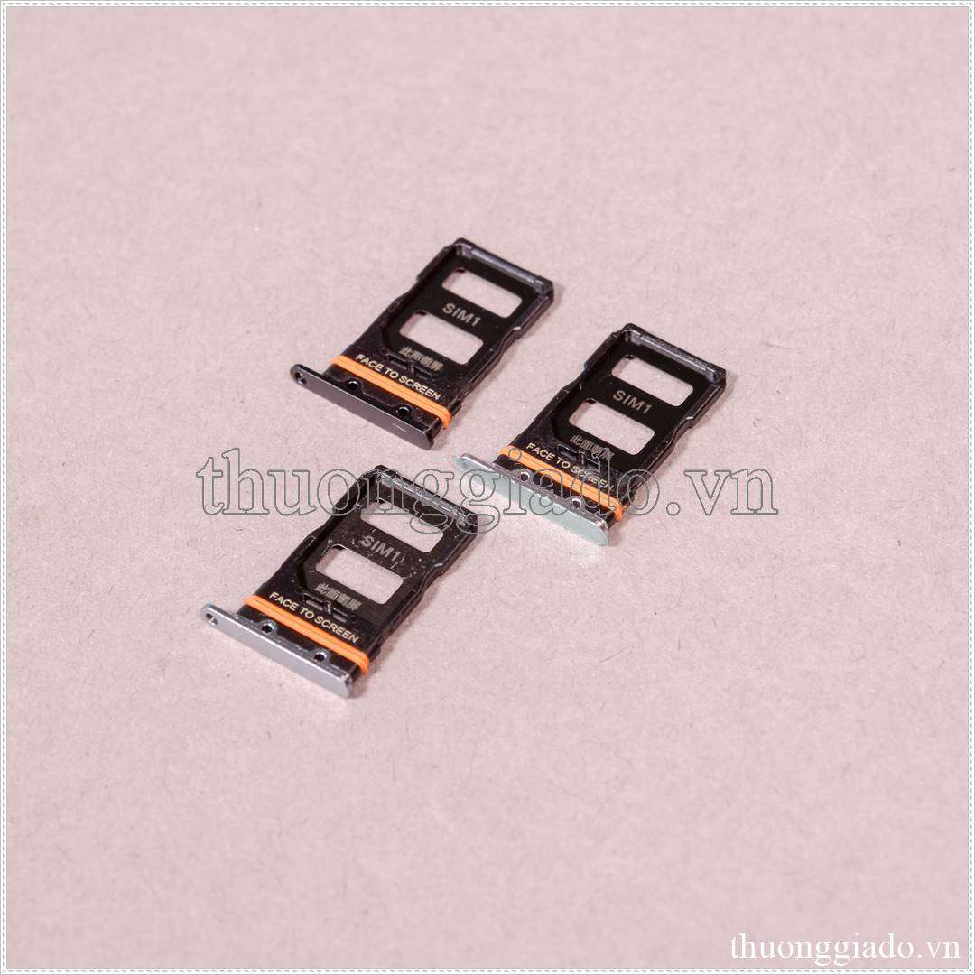 Khay sim Xiaomi Mi 12, Mi12