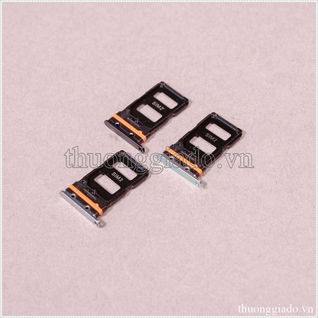 Khay sim Xiaomi Mi 12, Mi12