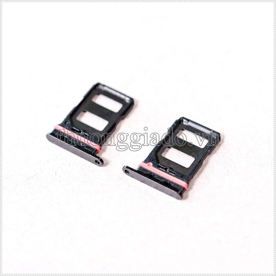 Khay sim Xiaomi Redmi K40 Gaming