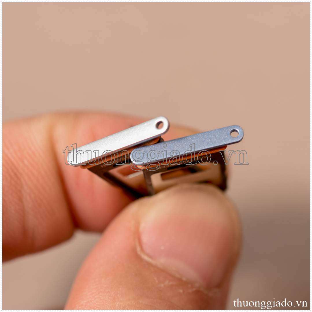 Khay sim Xiaomi Redmi K50 Gaming