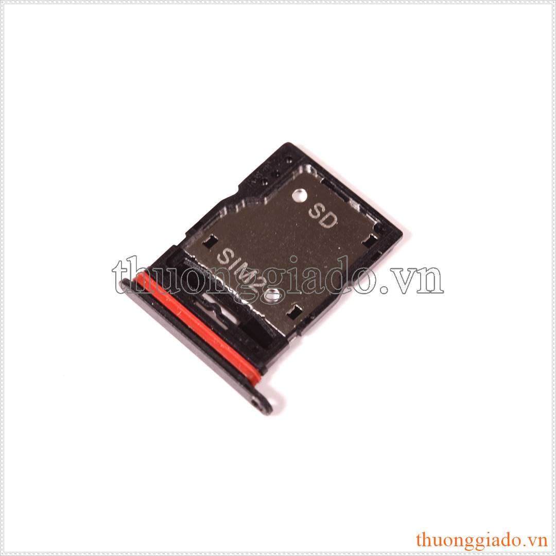 Khay sim Xiaomi Redmi Note 11 Pro 5G
