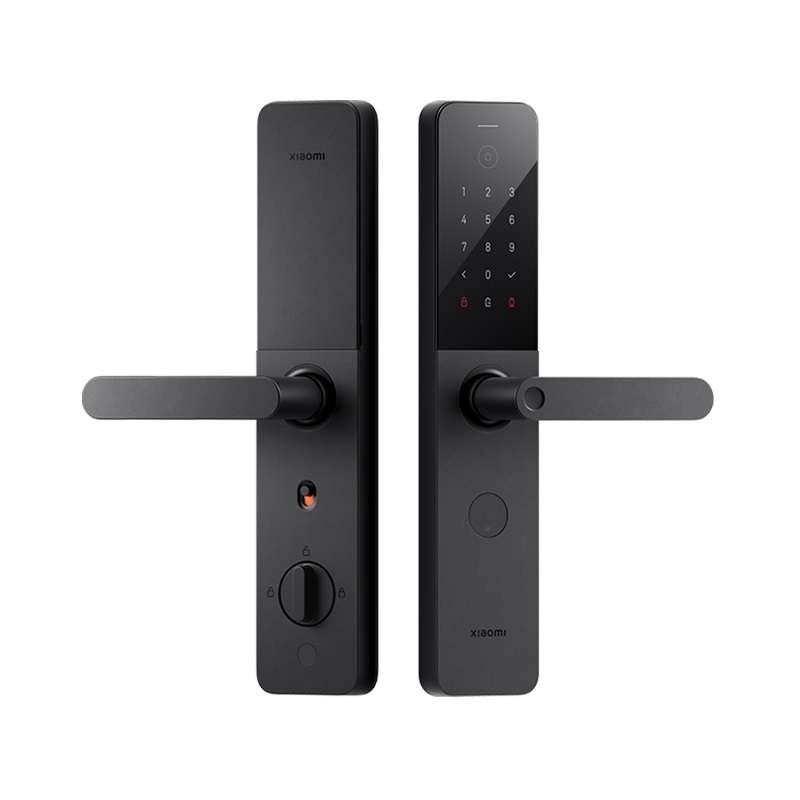 Khóa cửa thông minh Xiaomi E10