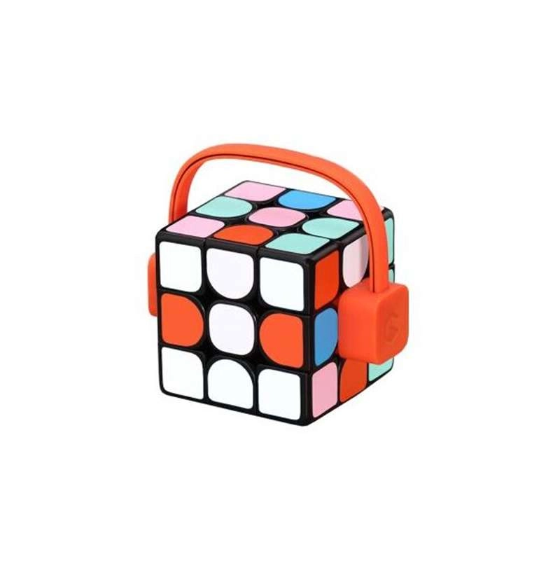 Khối Rubik thông minh Rubik xoay GiiKer Supercube i3