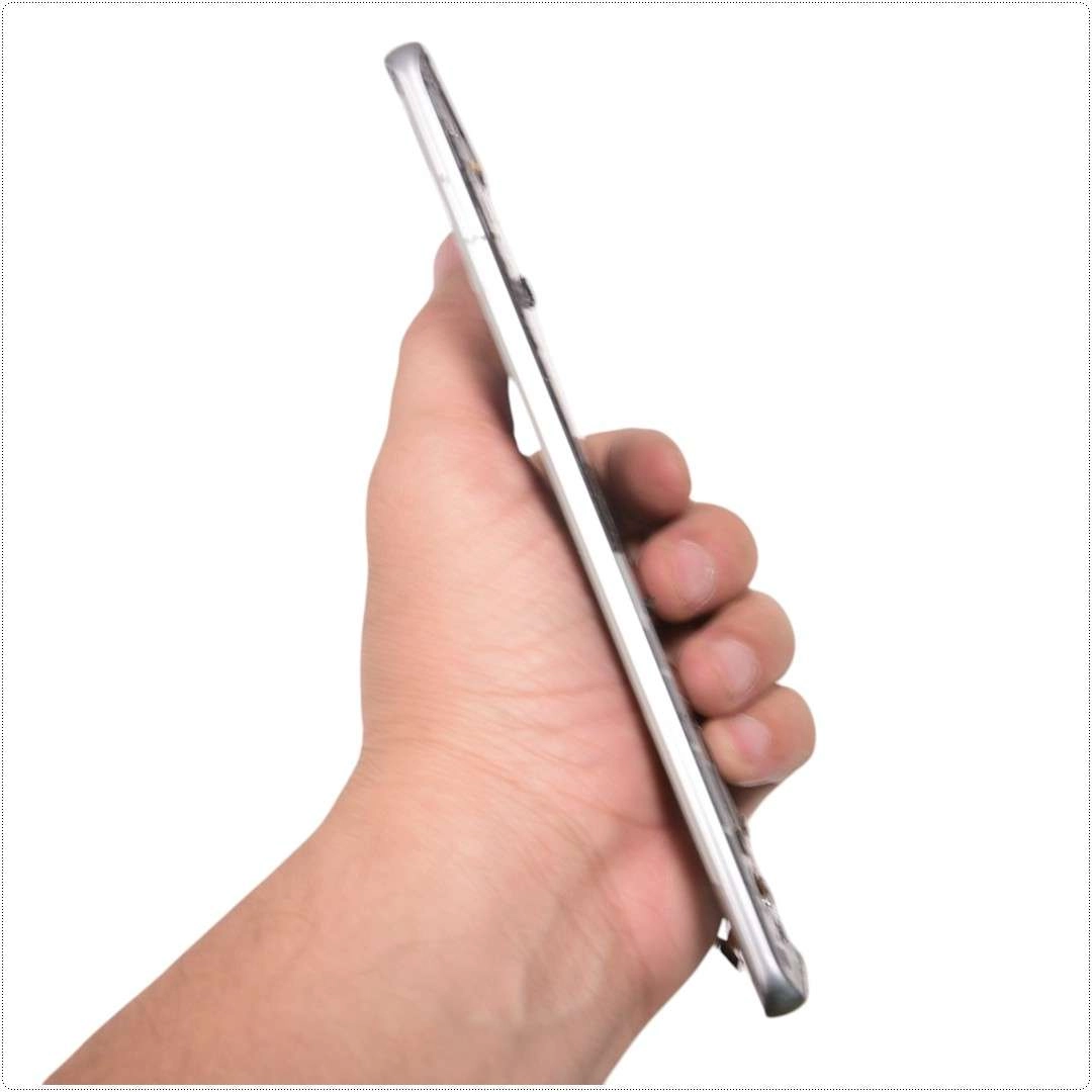 Khung viền (vành viền, sườn máy) Xiaomi 12S Pro, Xiaomi 12 Pro zin theo máy