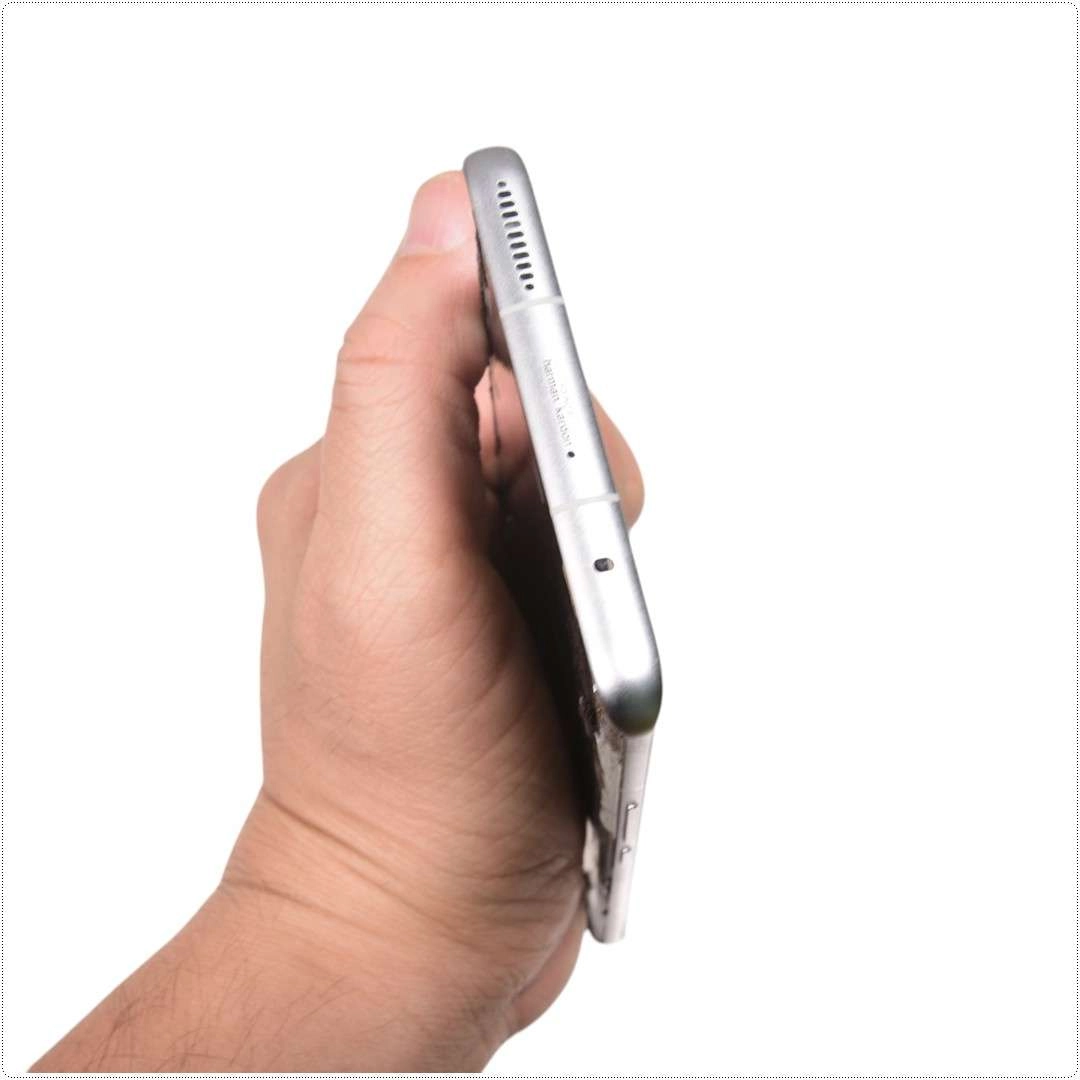 Khung viền (vành viền, sườn máy) Xiaomi 12S Pro, Xiaomi 12 Pro zin theo máy