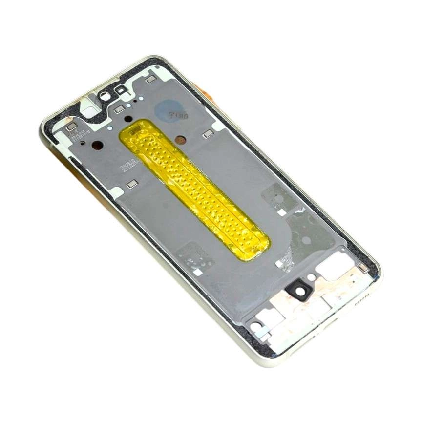 Khung xương - khung viền Samsung Galaxy S21 FE
