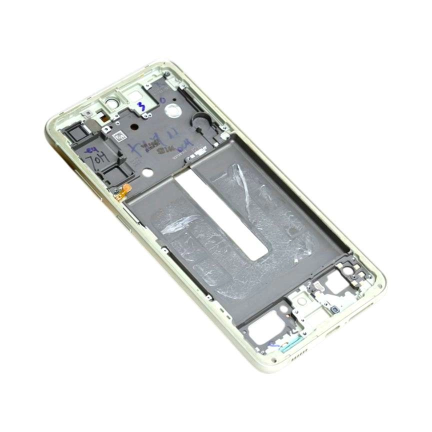 Khung xương - khung viền Samsung Galaxy S21 FE