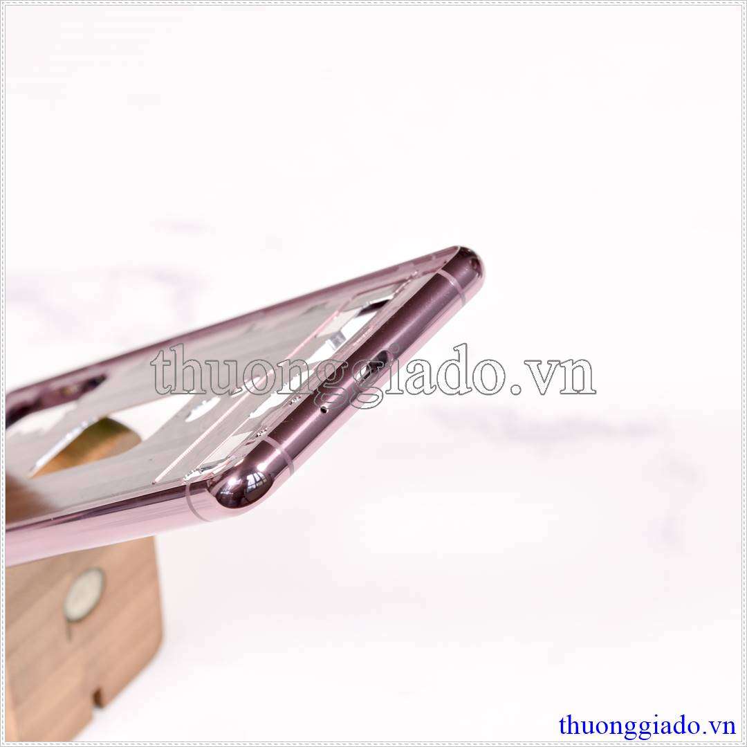  Khung xương - Khung viền Sony Xperia XZ3 Chính Hãng