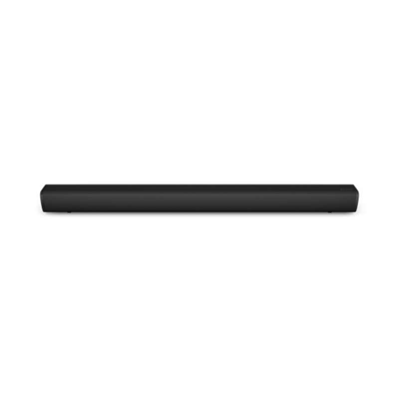Loa soundbar TV Redmi
