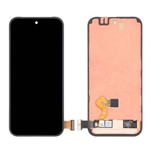 Thay màn hình Google Pixel 9, 6.3 inchs, OLED, 1080 x 2424 pixels