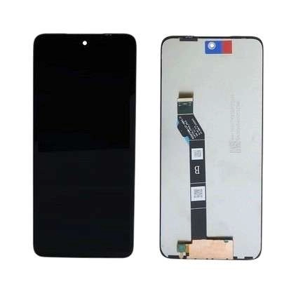 Màn hình Motorola G Play 5G 2026 XT2615, 6.7 inchs, IPS LCD, 120Hz, 720 x 1604 pixels