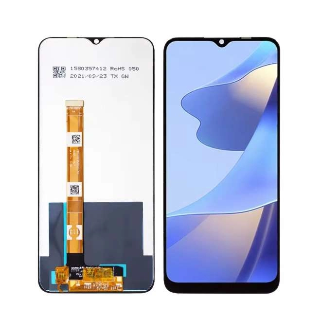 Màn hình OPPO A16 A16S A54S/ Realme C25 C25S NARZO 50A (6.52 inchs, IPS LCD, HD )