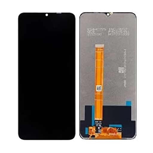 Màn hình OPPO C21Y/ C25Y, 6.5 inchs, IPS LCD, HD  (720 x 1600 pixel)