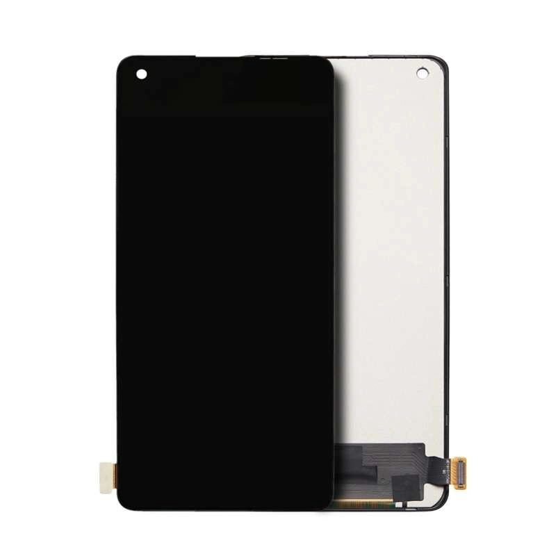 Thay màn hình OnePlus 8/ OPPO Reno 4 Pro/ Reno3 Pro 5G/ Find X2 Neo (IPS LCD)