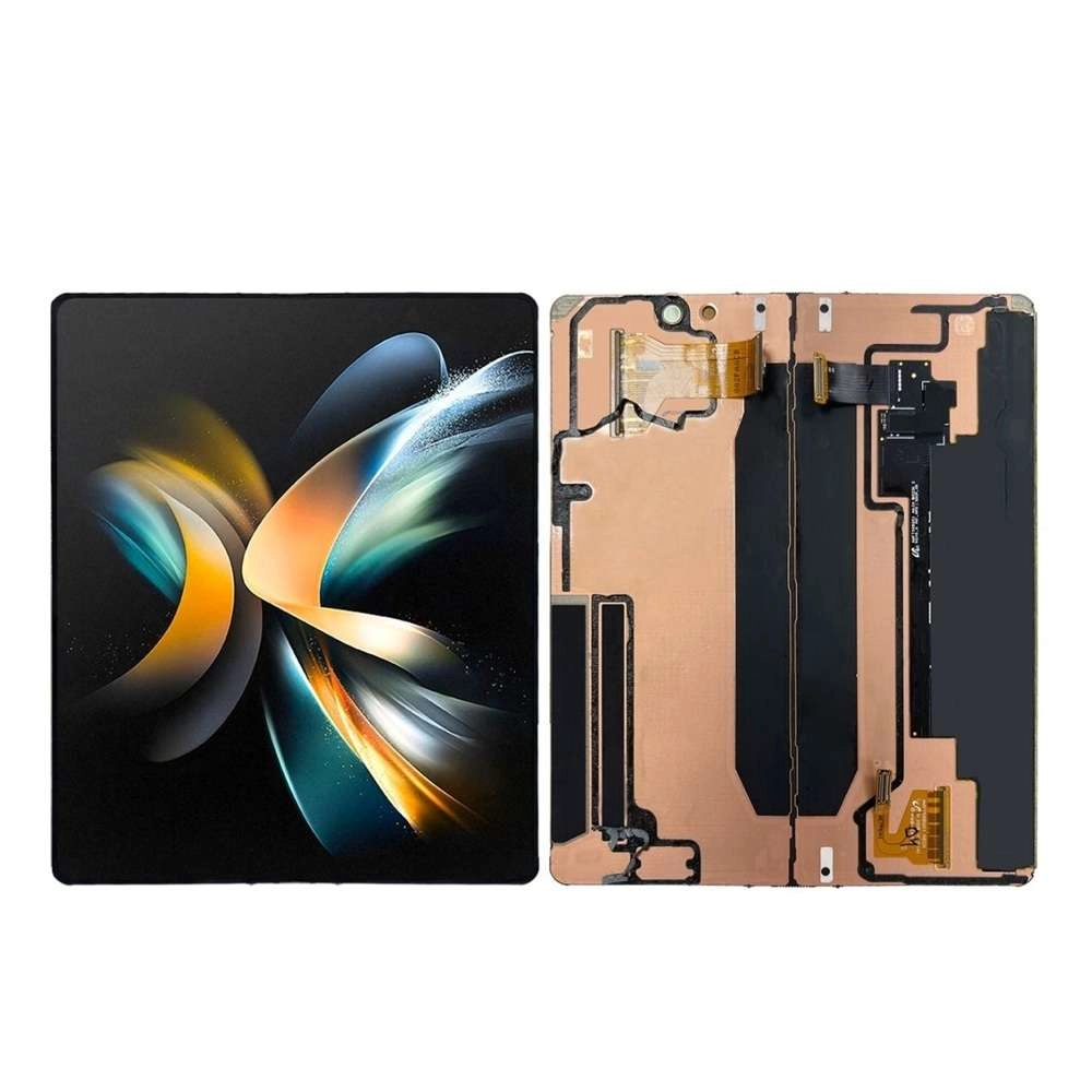 Màn hình Samsung Galaxy Z Fold 4 5G F936 (màn trong, màn chính, 7.6 inchs, Dynamic AMOLED 2X, 2176 x 1812 pixels (QXGA )
