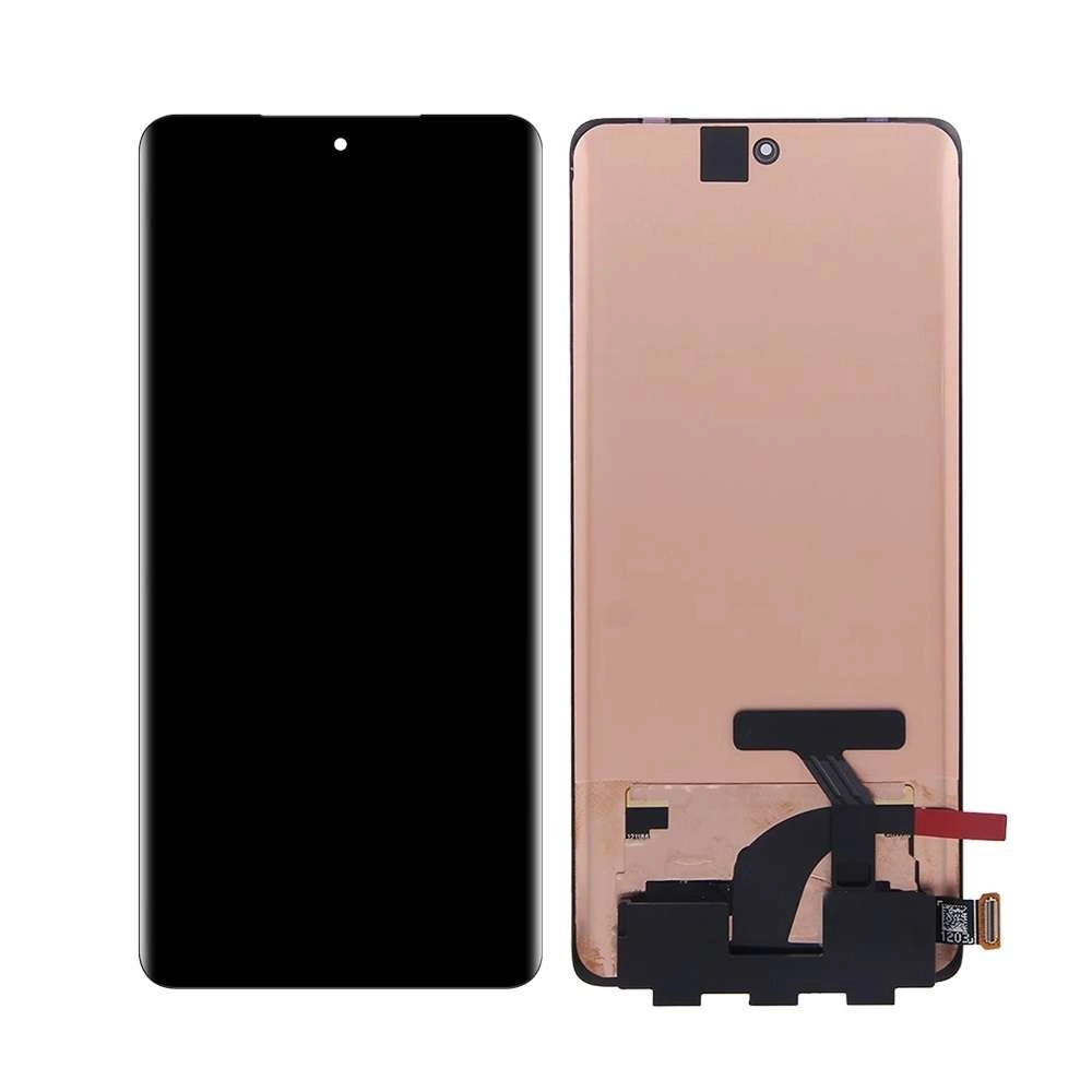 Màn hình Vivo V29/ V29 Pro/ S17/ S17T/ S17 Pro/ X90S/ X90/ X90 Pro, 6.78 inchs, amoled, 1260 x 2800 pixels