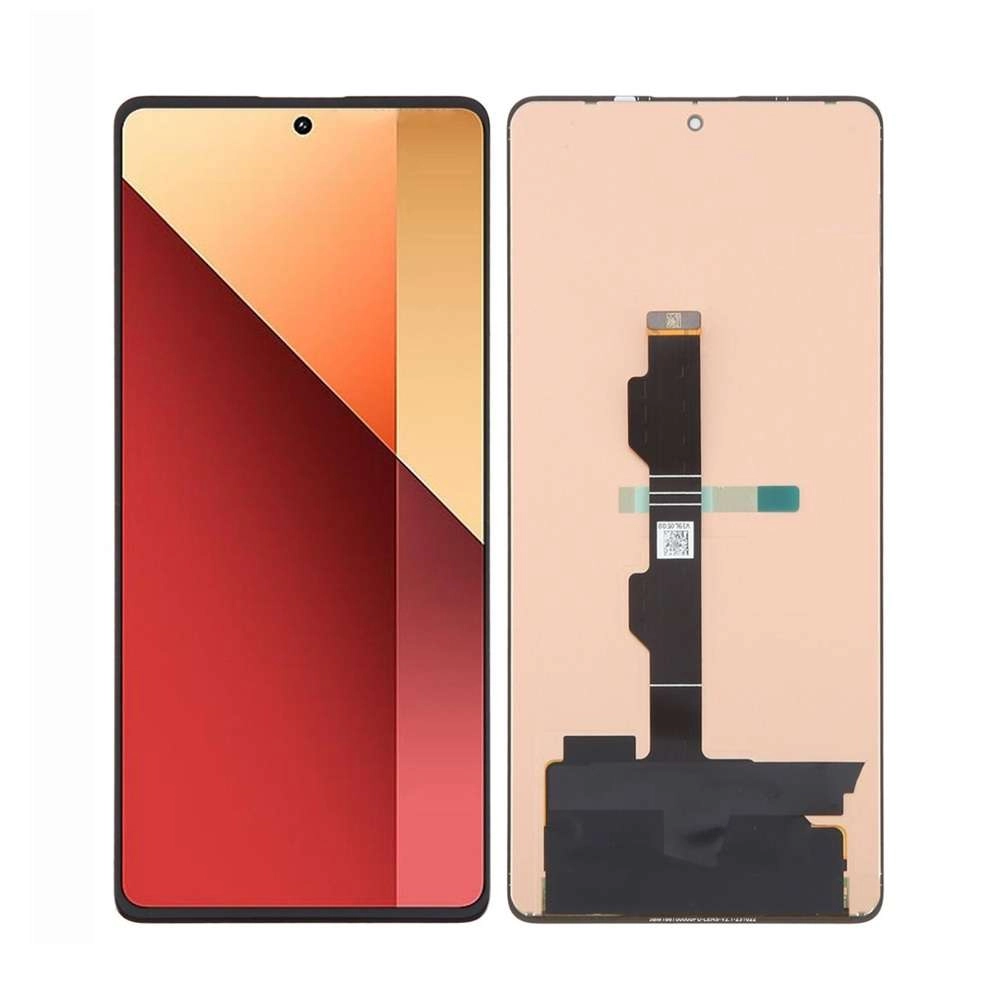 Màn hình Xiaomi Redmi Note 13 Pro 4G