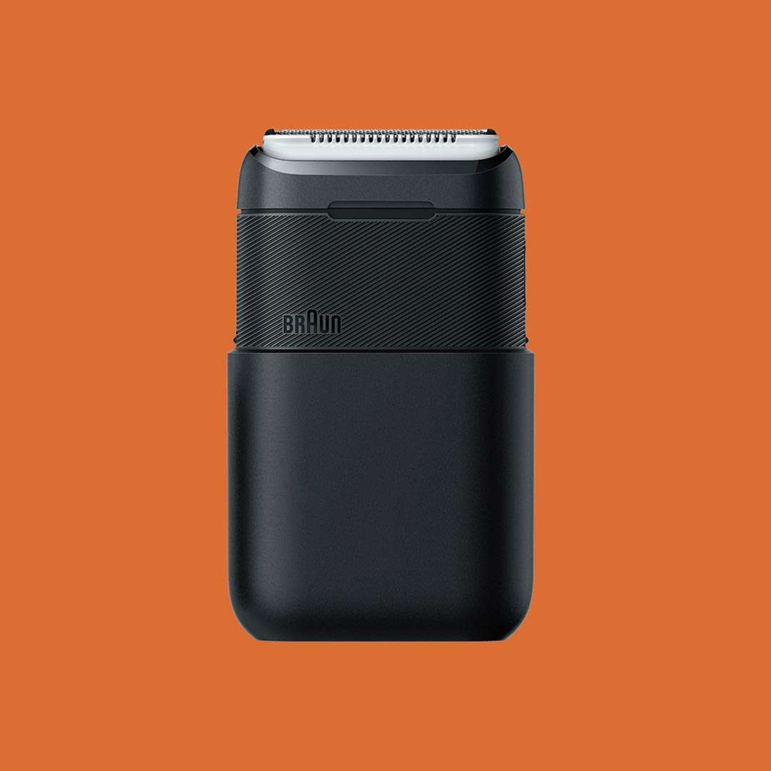 Máy cạo râu Xiaomi Mijia Braun 5603