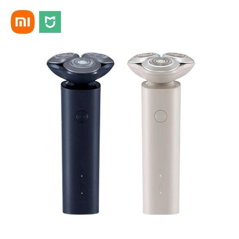 Máy cạo râu Xiaomi Mijia Electric Shaver S101