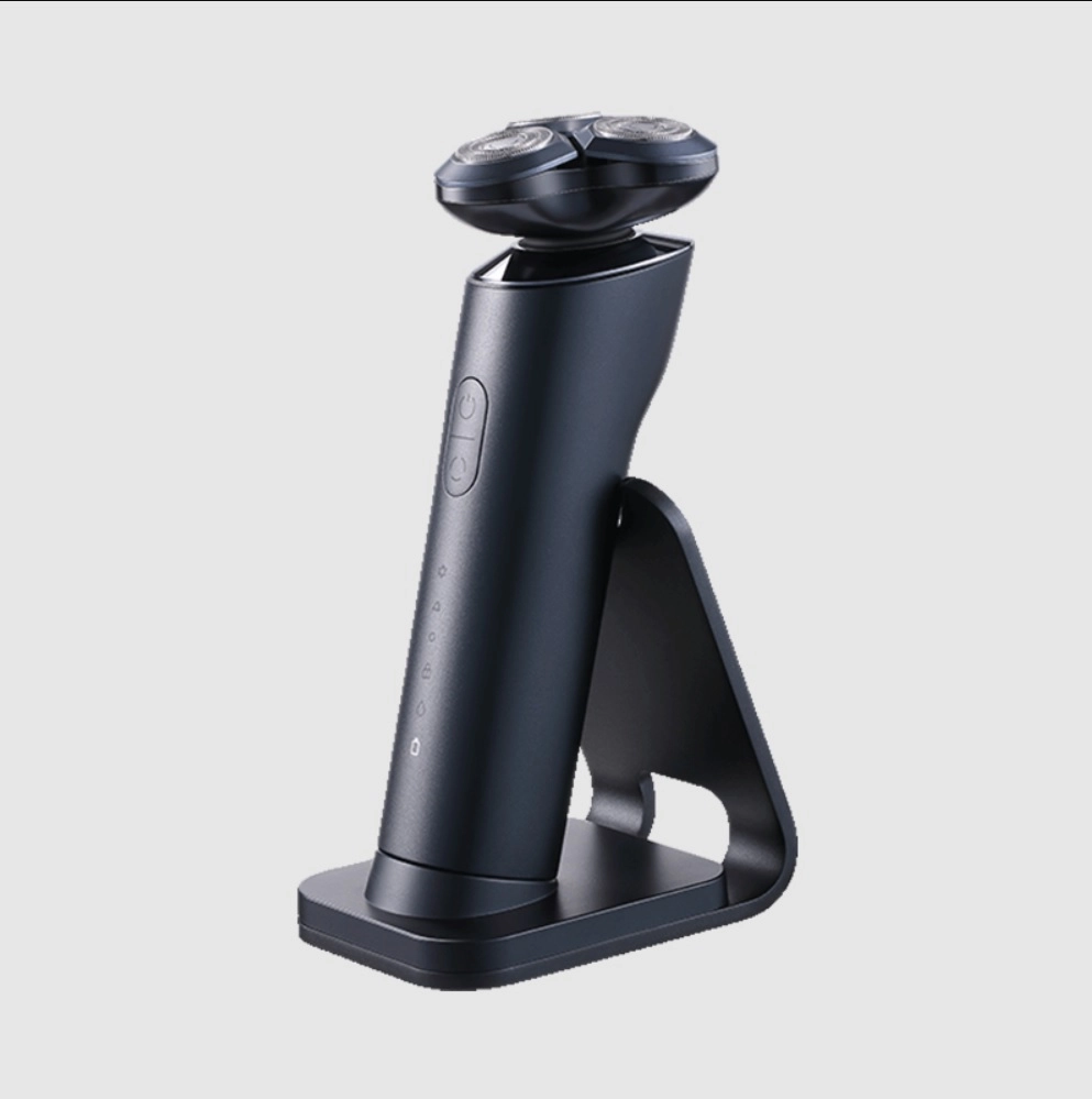 Máy cạo râu Xiaomi Mijia S700 (dao gốm, động cơ không chổi than)