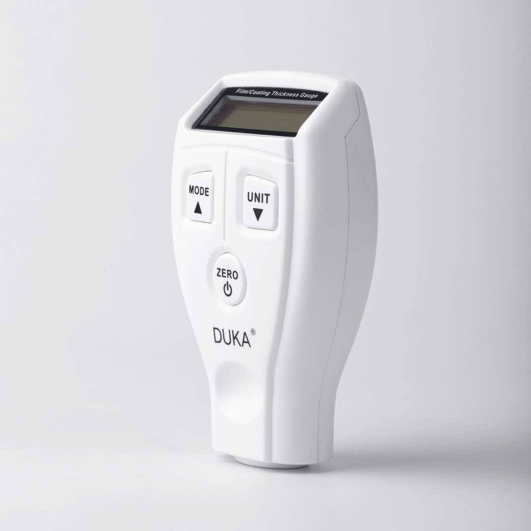 Máy đo độ dày lớp phủ Xiaomi DUKA CH1