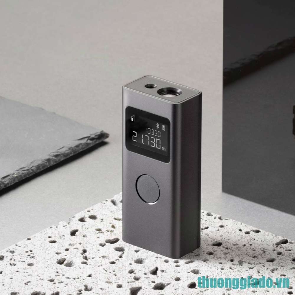 Máy đo khoảng cách Laser Xiaomi Mijia MJJGCJYD001QW