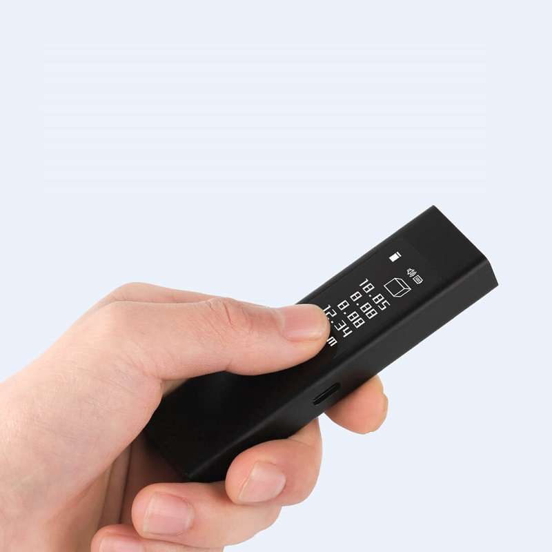Máy đo khoảng cách Xiaomi ATuMan LS5