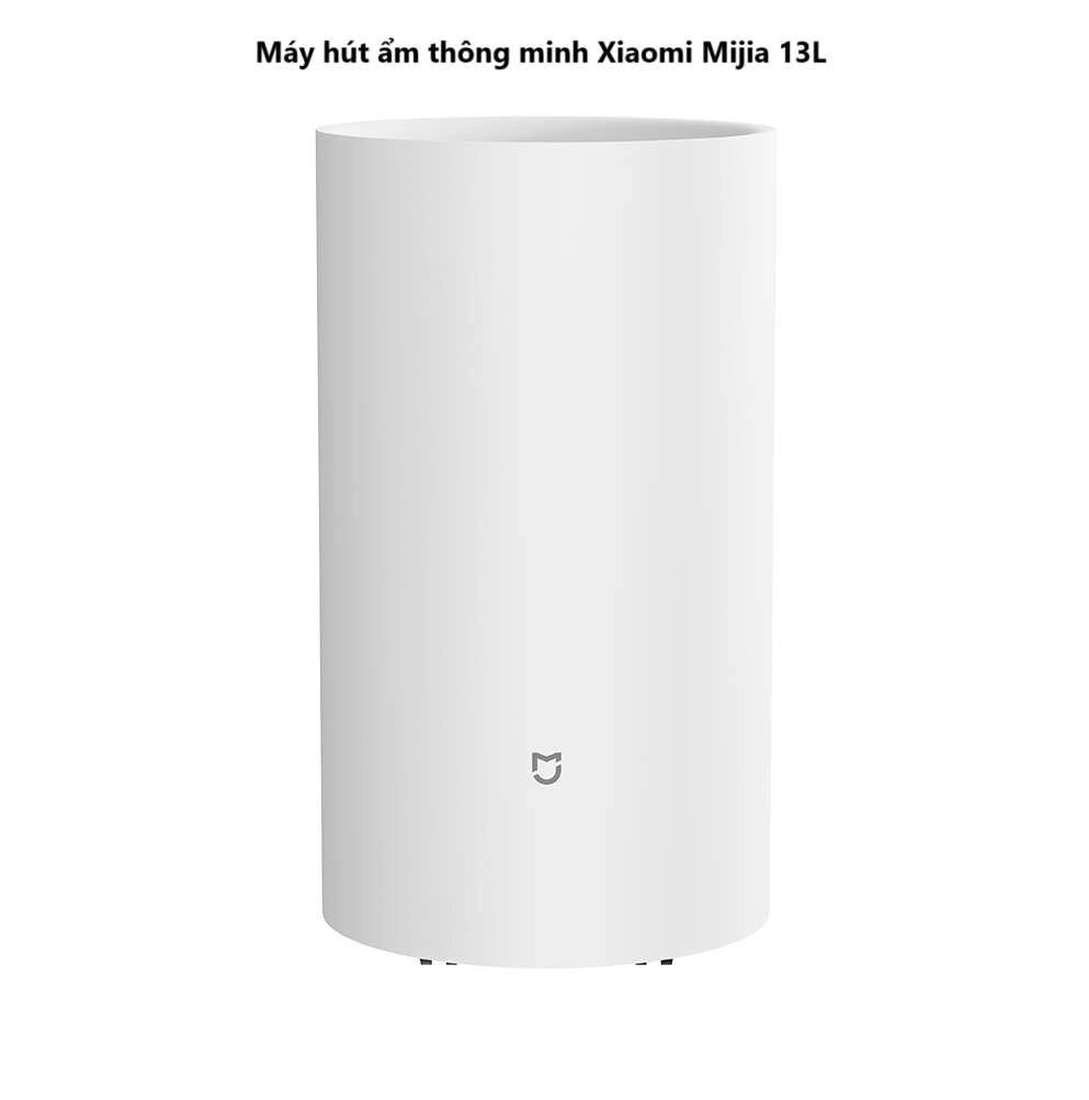 máy hút ẩm thông minh xiaomi 13L