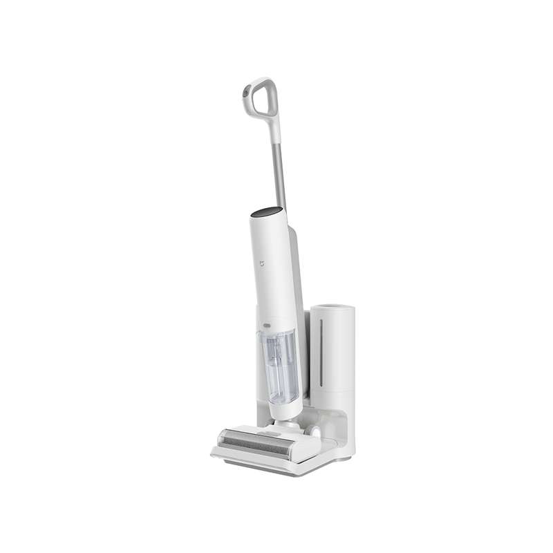 Máy chà sàn không dây nhiệt độ cao Xiaomi Mijia MJGWXDJ