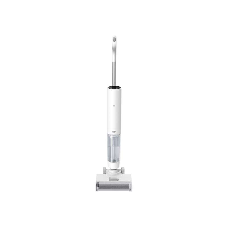 Máy chà sàn không dây nhiệt độ cao Xiaomi Mijia MJGWXDJ
