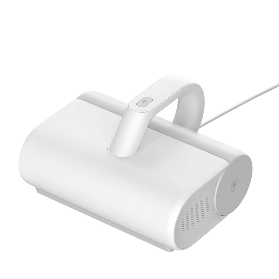 Máy hút bụi đệm giường sofa diệt khuẩn UV Xiaomi Mijia MJCMY01DY