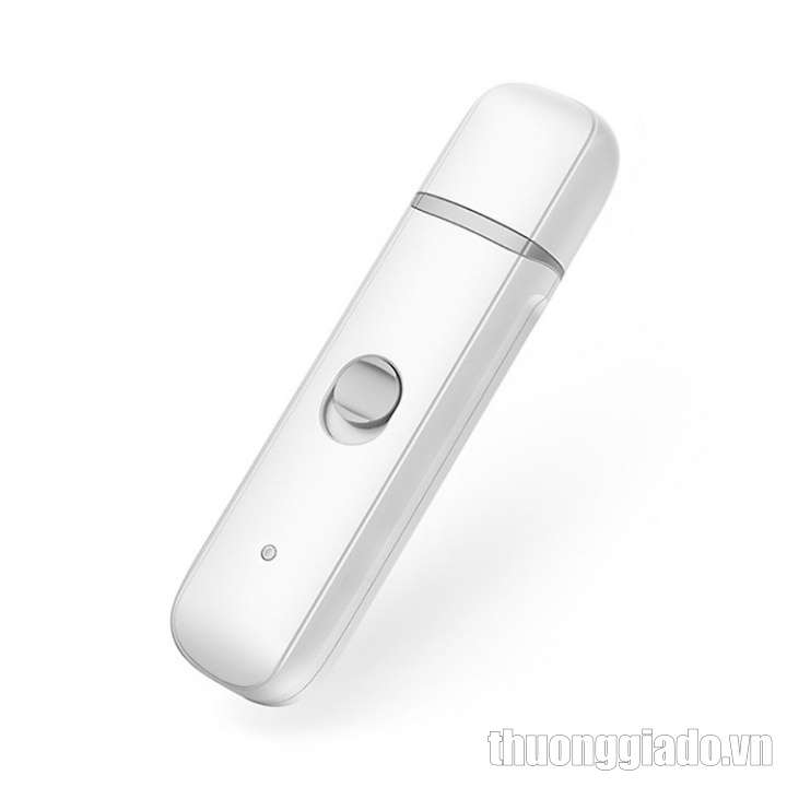 Máy mài móng điện cho thú cưng Xiaomi Pawbby (MG-NG001)