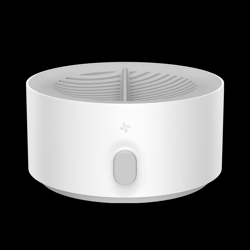 Máy rửa rau quả Xiaomi Xiaoda loại bỏ thuốc trừ sâu