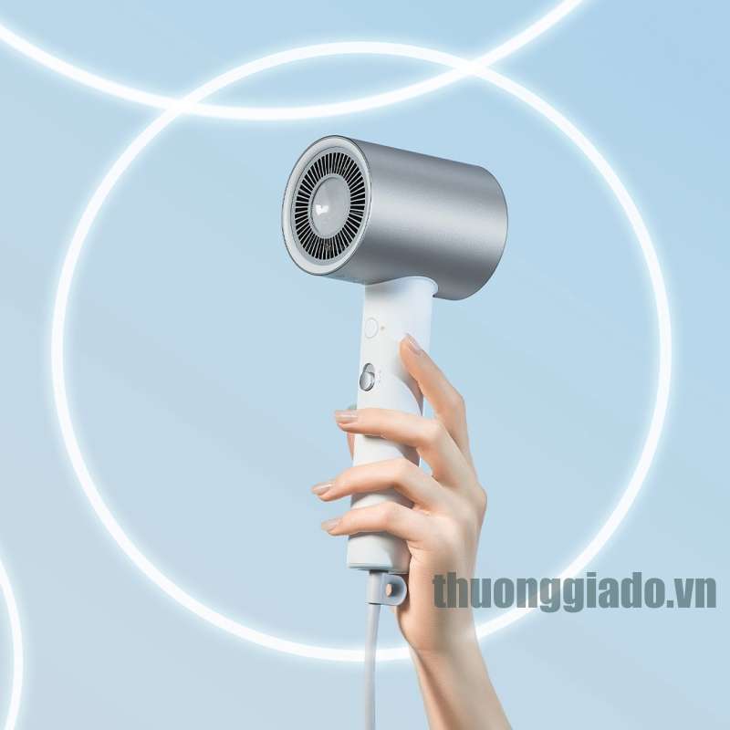 Máy sấy tóc ion nước Xiaomi Mijia H500 CMJ03LX