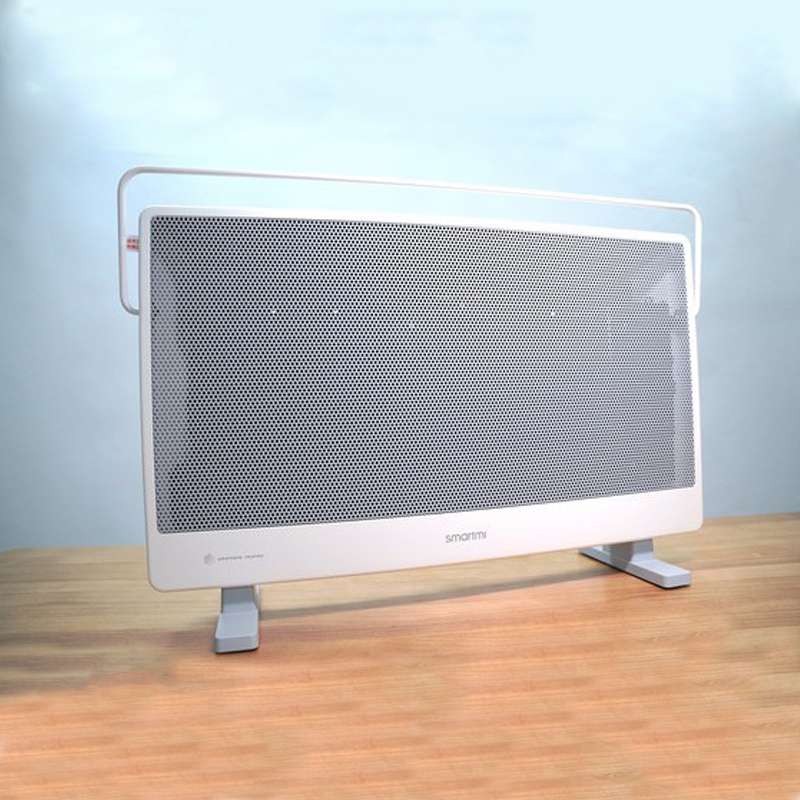 Lò sưởi điện Zhimi GR-H new 2020