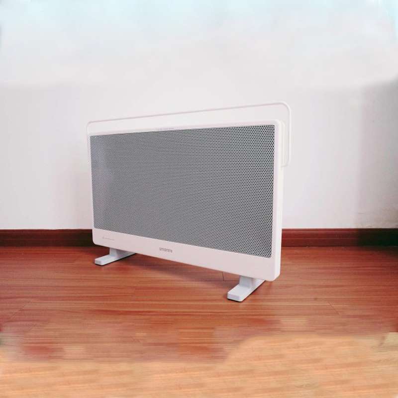 Máy sưởi Zhimi GR-H