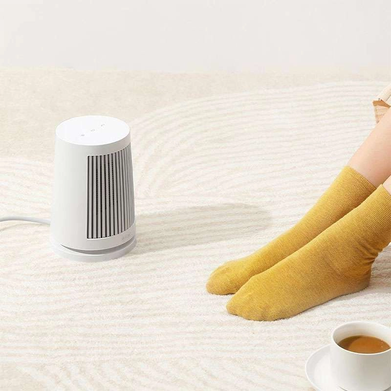 Máy sưởi mini để bàn Xiaomi ZMNFJ01YM